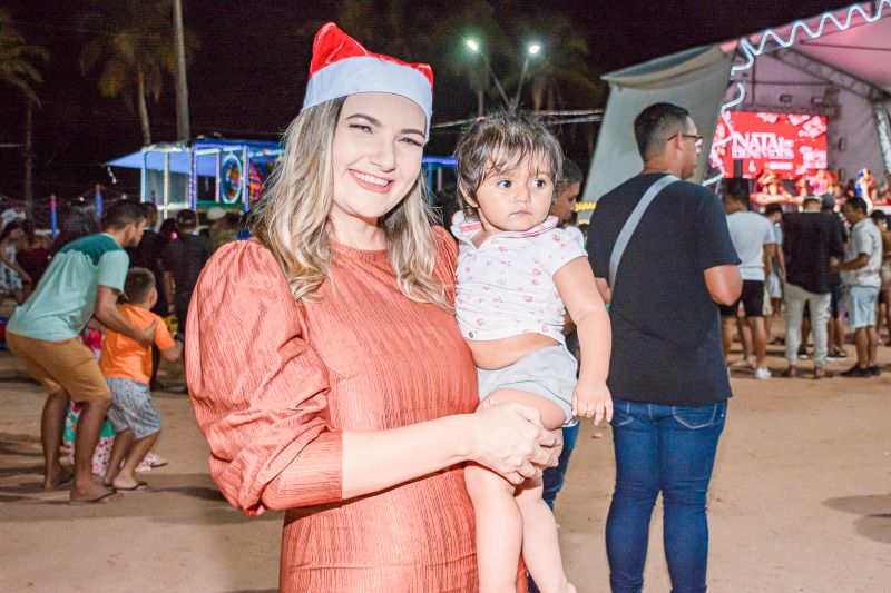  <div class='credito_fotos'>Foto: Karla Reis &nbsp;&nbsp;|&nbsp;&nbsp; <a href='/midias/2024/originais/7871_fea847cd-fbc5-6a7b-1a9f-670a65dda8b9.jpg' download><i class='fa-solid fa-download'></i> Download</a></div>