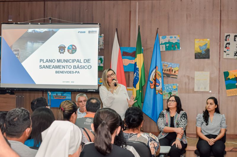  <div class='credito_fotos'>Foto: Karla Reis &nbsp;&nbsp;|&nbsp;&nbsp; <a href='/midias/2024/originais/7872_04fbe710-50a4-ccf3-301b-fa4e1af6d41c.jpg' download><i class='fa-solid fa-download'></i> Download</a></div>