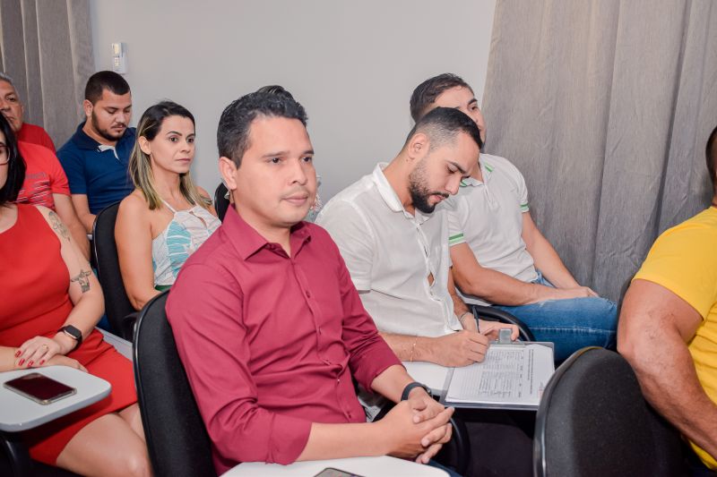  <div class='credito_fotos'>Foto: Karla Reis &nbsp;&nbsp;|&nbsp;&nbsp; <a href='/midias/2024/originais/7872_0bc7de2a-c520-71f7-3213-78ce26de7210.jpg' download><i class='fa-solid fa-download'></i> Download</a></div>