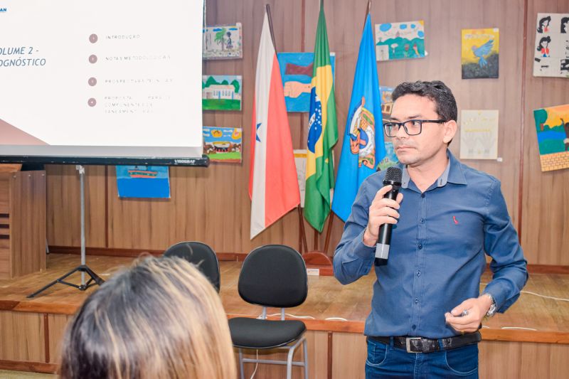  <div class='credito_fotos'>Foto: Karla Reis &nbsp;&nbsp;|&nbsp;&nbsp; <a href='/midias/2024/originais/7872_19782448-f2d7-df6e-ef1b-14912db07872.jpg' download><i class='fa-solid fa-download'></i> Download</a></div>