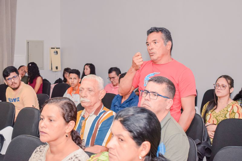  <div class='credito_fotos'>Foto: Karla Reis &nbsp;&nbsp;|&nbsp;&nbsp; <a href='/midias/2024/originais/7872_1c5afe22-1496-9fd8-9187-1d55a4ef8ee3.jpg' download><i class='fa-solid fa-download'></i> Download</a></div>