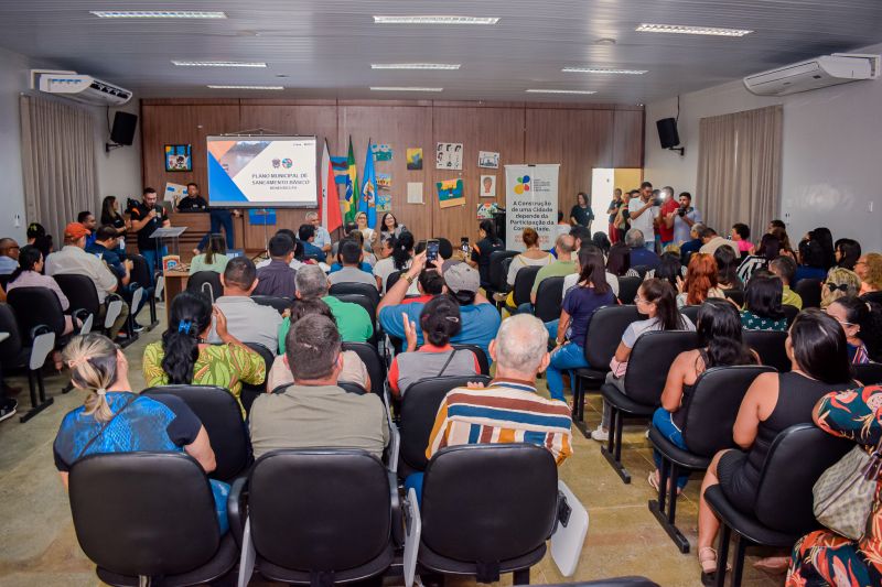  <div class='credito_fotos'>Foto: Karla Reis &nbsp;&nbsp;|&nbsp;&nbsp; <a href='/midias/2024/originais/7872_4a1fad8e-d37f-ac3a-b482-14c9b780fb0b.jpg' download><i class='fa-solid fa-download'></i> Download</a></div>