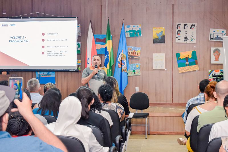  <div class='credito_fotos'>Foto: Karla Reis &nbsp;&nbsp;|&nbsp;&nbsp; <a href='/midias/2024/originais/7872_5110d981-bd4d-7b84-386d-f161cd27fd35.jpg' download><i class='fa-solid fa-download'></i> Download</a></div>