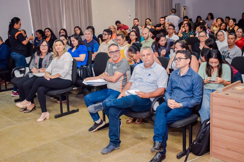  <div class='credito_fotos'>Foto: Karla Reis &nbsp;&nbsp;|&nbsp;&nbsp; <a href='/midias/2024/originais/7872_831334f1-941c-3fb4-8525-4ce4696f832a.jpg' download><i class='fa-solid fa-download'></i> Download</a></div>