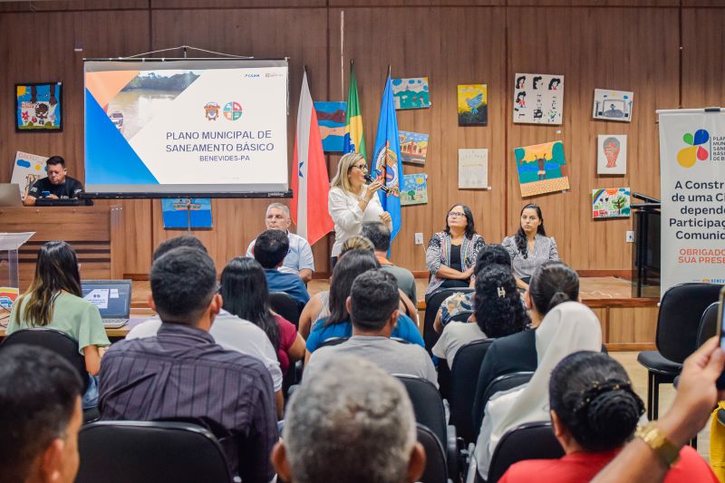  <div class='credito_fotos'>Foto: Karla Reis &nbsp;&nbsp;|&nbsp;&nbsp; <a href='/midias/2024/originais/7872_a7b36d32-aeaf-304b-5423-c9b8c8726efa.jpg' download><i class='fa-solid fa-download'></i> Download</a></div>