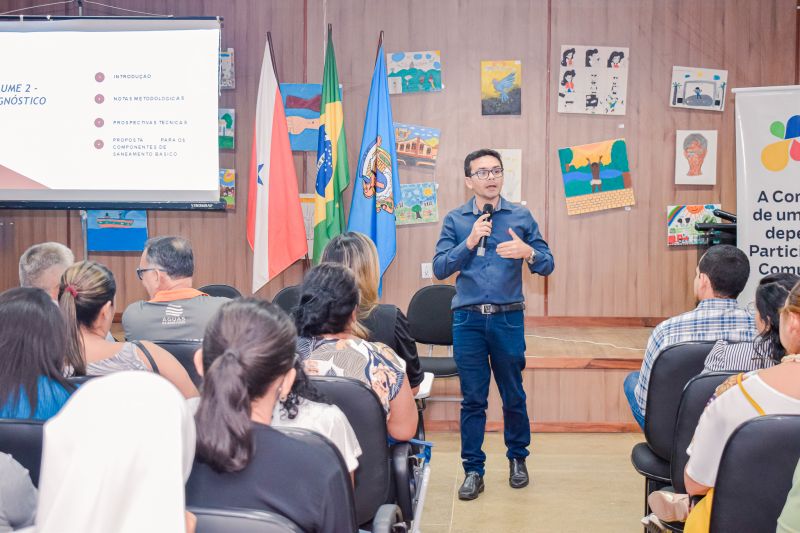  <div class='credito_fotos'>Foto: Karla Reis &nbsp;&nbsp;|&nbsp;&nbsp; <a href='/midias/2024/originais/7872_c94d1a21-0cd7-1c3b-b346-abf0130a3c81.jpg' download><i class='fa-solid fa-download'></i> Download</a></div>