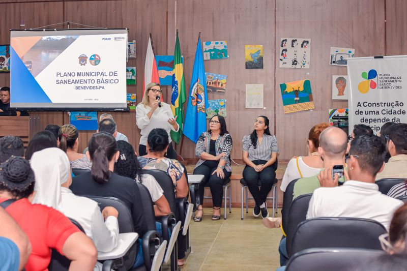  <div class='credito_fotos'>Foto: Karla Reis &nbsp;&nbsp;|&nbsp;&nbsp; <a href='/midias/2024/originais/7872_cbddb64e-81ec-b054-165a-ea6ee8a0c594.jpg' download><i class='fa-solid fa-download'></i> Download</a></div>