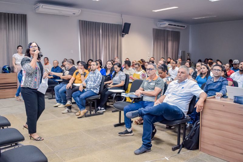  <div class='credito_fotos'>Foto: Karla Reis &nbsp;&nbsp;|&nbsp;&nbsp; <a href='/midias/2024/originais/7872_ebfaa1dd-6eca-83f0-7a30-504e8845f710.jpg' download><i class='fa-solid fa-download'></i> Download</a></div>