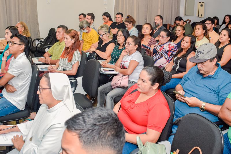  <div class='credito_fotos'>Foto: Karla Reis &nbsp;&nbsp;|&nbsp;&nbsp; <a href='/midias/2024/originais/7872_ff3fdba4-1faa-3308-337e-8ba860bafdc1.jpg' download><i class='fa-solid fa-download'></i> Download</a></div>