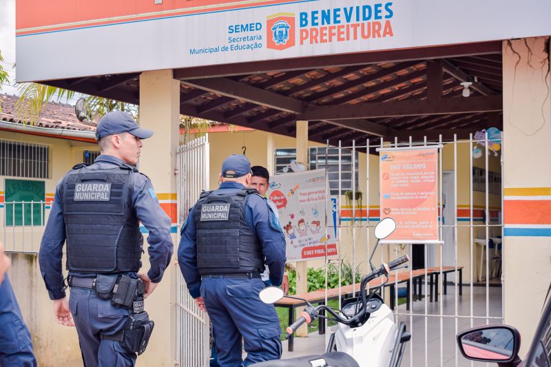  <div class='credito_fotos'>Foto: Karla Reis &nbsp;&nbsp;|&nbsp;&nbsp; <a href='/midias/2024/originais/7873_33683e57-f241-fd74-748e-b0a547761340.jpg' download><i class='fa-solid fa-download'></i> Download</a></div>