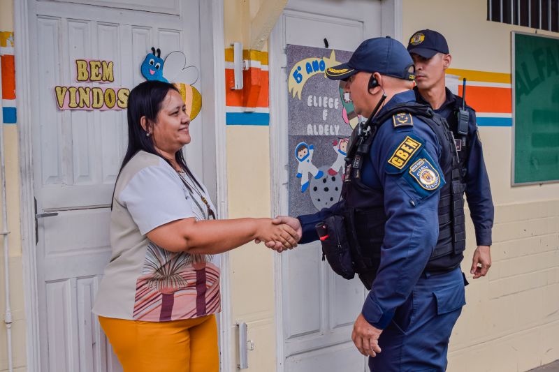  <div class='credito_fotos'>Foto: Karla Reis &nbsp;&nbsp;|&nbsp;&nbsp; <a href='/midias/2024/originais/7873_49781dfc-9476-03f4-23cf-c2d6d8bb7d47.jpg' download><i class='fa-solid fa-download'></i> Download</a></div>