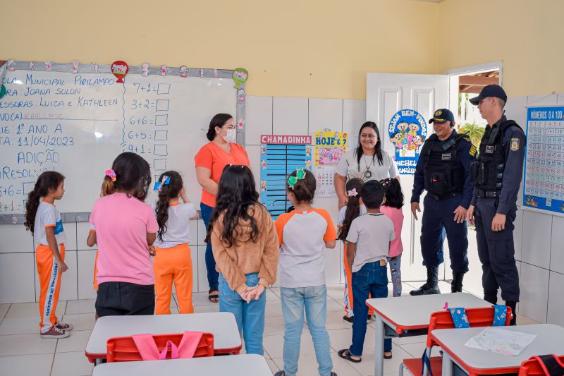  <div class='credito_fotos'>Foto: Karla Reis &nbsp;&nbsp;|&nbsp;&nbsp; <a href='/midias/2024/originais/7873_4f2238bc-46b3-bca5-5f9a-869ed4cb943b.jpg' download><i class='fa-solid fa-download'></i> Download</a></div>