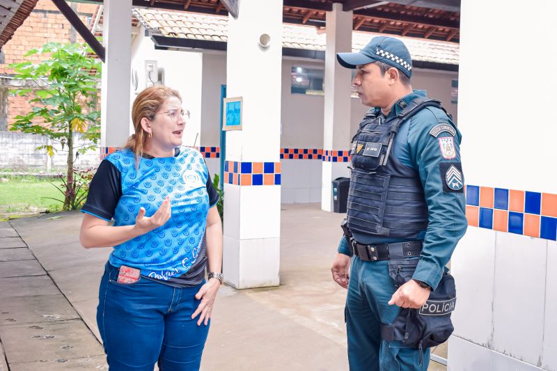  <div class='credito_fotos'>Foto: Karla Reis &nbsp;&nbsp;|&nbsp;&nbsp; <a href='/midias/2024/originais/7873_868e31bb-8466-a707-6abf-790a565a1d22.jpg' download><i class='fa-solid fa-download'></i> Download</a></div>