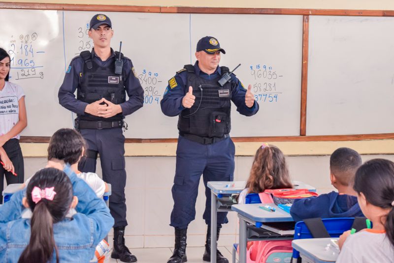  <div class='credito_fotos'>Foto: Karla Reis &nbsp;&nbsp;|&nbsp;&nbsp; <a href='/midias/2024/originais/7873_96479822-ce68-cb54-3f89-786e8830ef4e.jpg' download><i class='fa-solid fa-download'></i> Download</a></div>