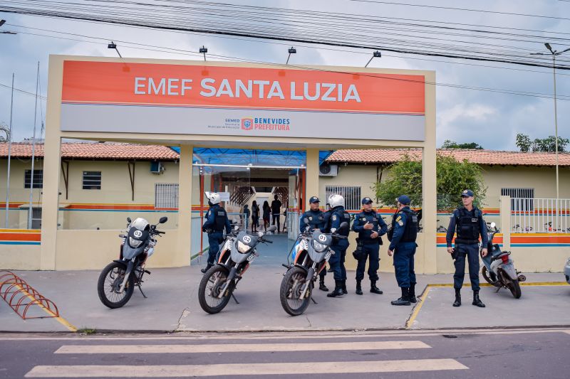  <div class='credito_fotos'>Foto: Karla Reis &nbsp;&nbsp;|&nbsp;&nbsp; <a href='/midias/2024/originais/7873_9a574ede-c246-8969-e865-9b9edd663a58.jpg' download><i class='fa-solid fa-download'></i> Download</a></div>