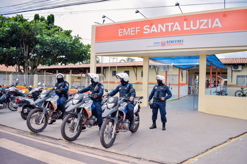  <div class='credito_fotos'>Foto: Karla Reis &nbsp;&nbsp;|&nbsp;&nbsp; <a href='/midias/2024/originais/7873_9c629bd6-2a87-6558-b710-b16c9d2124f6.jpg' download><i class='fa-solid fa-download'></i> Download</a></div>