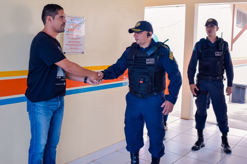  <div class='credito_fotos'>Foto: Karla Reis &nbsp;&nbsp;|&nbsp;&nbsp; <a href='/midias/2024/originais/7873_b5627773-644e-84ec-768f-2c3c30caa59b.jpg' download><i class='fa-solid fa-download'></i> Download</a></div>