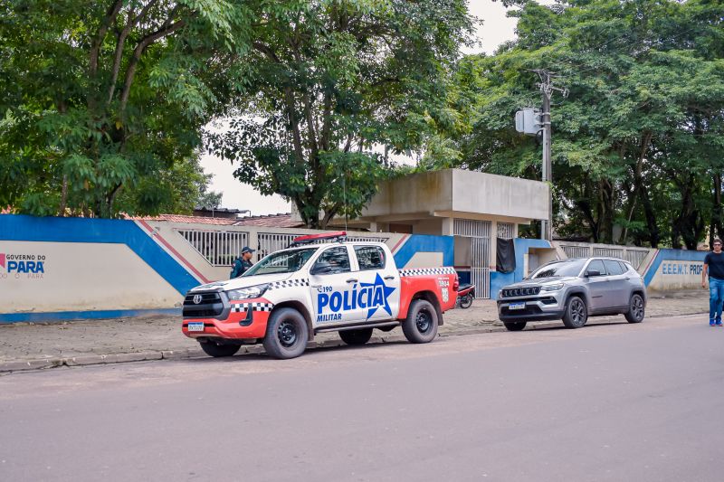  <div class='credito_fotos'>Foto: Karla Reis &nbsp;&nbsp;|&nbsp;&nbsp; <a href='/midias/2024/originais/7873_e7cdc33b-2b51-2683-550a-c5d90f52f50e.jpg' download><i class='fa-solid fa-download'></i> Download</a></div>