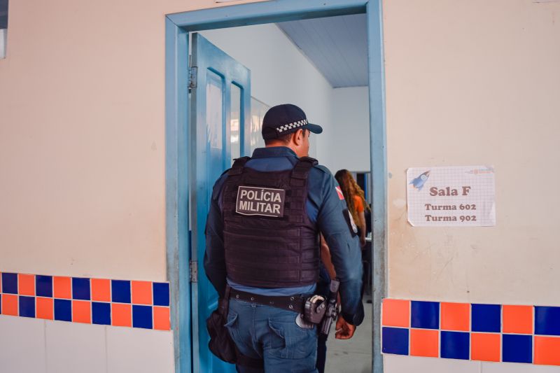  <div class='credito_fotos'>Foto: Karla Reis &nbsp;&nbsp;|&nbsp;&nbsp; <a href='/midias/2024/originais/7873_f9b383b7-649f-e5ce-d57a-db03cda7a324.jpg' download><i class='fa-solid fa-download'></i> Download</a></div>