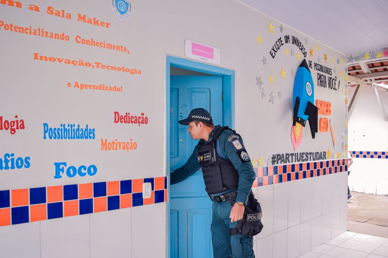  <div class='credito_fotos'>Foto: Karla Reis &nbsp;&nbsp;|&nbsp;&nbsp; <a href='/midias/2024/originais/7873_fc0608b9-fe6a-c5bc-cdf8-cb80f8289849.jpg' download><i class='fa-solid fa-download'></i> Download</a></div>