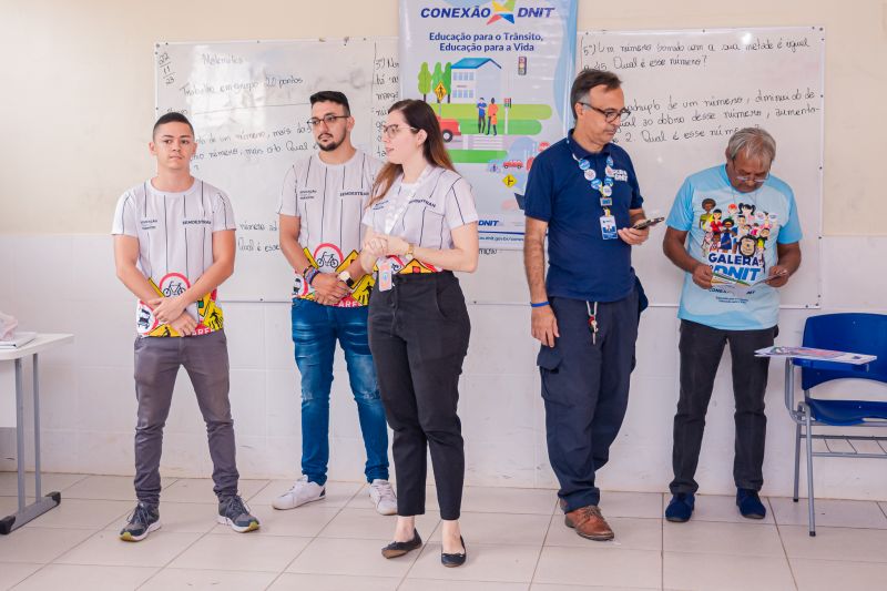  <div class='credito_fotos'>Foto: Karla Reis &nbsp;&nbsp;|&nbsp;&nbsp; <a href='/midias/2024/originais/7875_518df470-53d4-4d00-d91a-26c205678fec.jpg' download><i class='fa-solid fa-download'></i> Download</a></div>