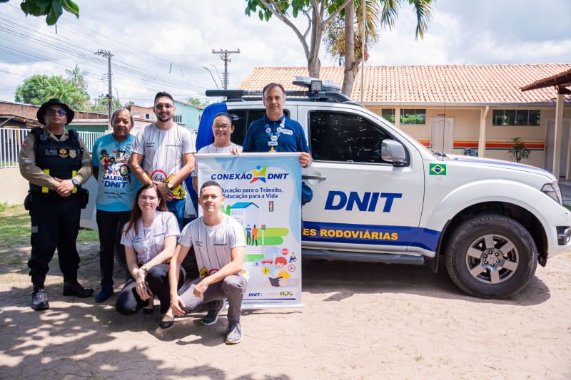  <div class='credito_fotos'>Foto: Karla Reis &nbsp;&nbsp;|&nbsp;&nbsp; <a href='/midias/2024/originais/7875_5b6fc659-bca2-ce47-89e2-ef0a5da3f346.jpg' download><i class='fa-solid fa-download'></i> Download</a></div>