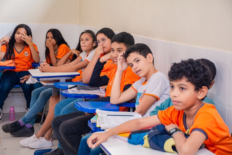  <div class='credito_fotos'>Foto: Karla Reis &nbsp;&nbsp;|&nbsp;&nbsp; <a href='/midias/2024/originais/7875_6dc40b98-9ee1-3c61-8521-57308882f555.jpg' download><i class='fa-solid fa-download'></i> Download</a></div>