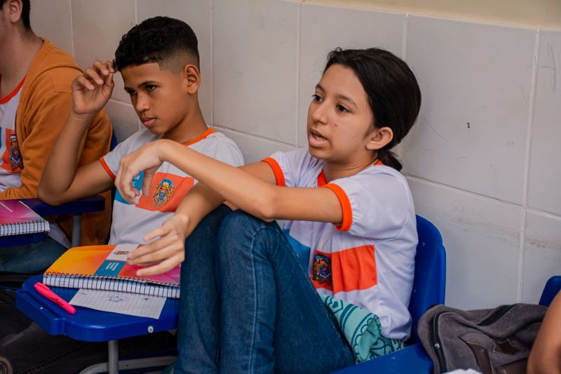  <div class='credito_fotos'>Foto: Karla Reis &nbsp;&nbsp;|&nbsp;&nbsp; <a href='/midias/2024/originais/7875_c69637b5-9504-572a-5cc9-3173c4806755.jpg' download><i class='fa-solid fa-download'></i> Download</a></div>