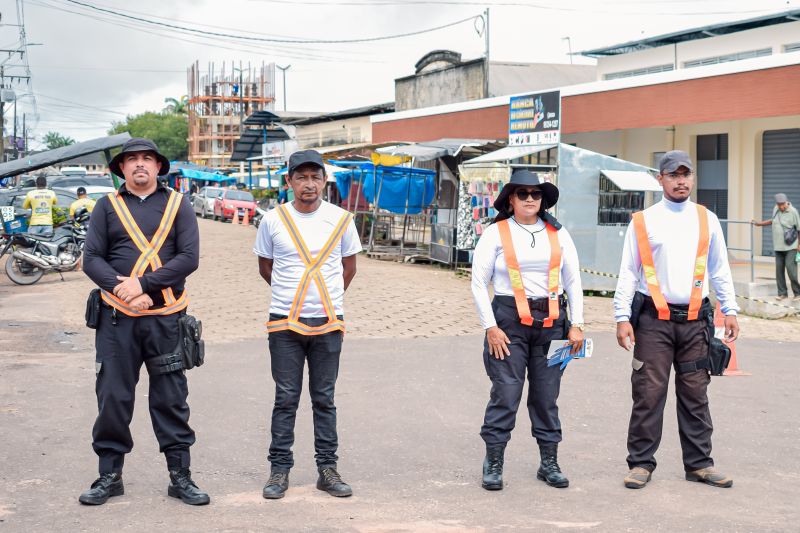  <div class='credito_fotos'>Foto: Karla Reis &nbsp;&nbsp;|&nbsp;&nbsp; <a href='/midias/2024/originais/7876_1909f186-7e95-effb-f92e-95daec82fb1e.jpg' download><i class='fa-solid fa-download'></i> Download</a></div>