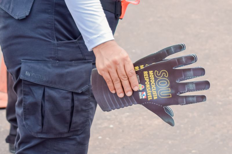  <div class='credito_fotos'>Foto: Karla Reis &nbsp;&nbsp;|&nbsp;&nbsp; <a href='/midias/2024/originais/7876_3efdf80c-39ae-8416-51e6-6673911b199d.jpg' download><i class='fa-solid fa-download'></i> Download</a></div>