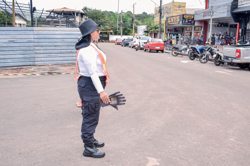  <div class='credito_fotos'>Foto: Karla Reis &nbsp;&nbsp;|&nbsp;&nbsp; <a href='/midias/2024/originais/7876_5a6c1ec5-1b93-85ad-c5ab-27f95b6f5ee9.jpg' download><i class='fa-solid fa-download'></i> Download</a></div>