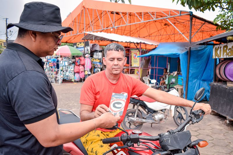  <div class='credito_fotos'>Foto: Karla Reis &nbsp;&nbsp;|&nbsp;&nbsp; <a href='/midias/2024/originais/7876_c2447300-52d9-07ef-84ba-31d1310e67d9.jpg' download><i class='fa-solid fa-download'></i> Download</a></div>