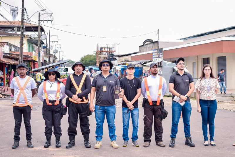  <div class='credito_fotos'>Foto: Karla Reis &nbsp;&nbsp;|&nbsp;&nbsp; <a href='/midias/2024/originais/7876_d012d369-7a7e-53eb-4235-6d457a670c25.jpg' download><i class='fa-solid fa-download'></i> Download</a></div>