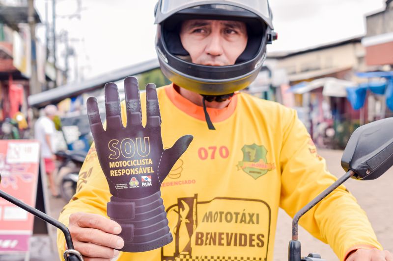  <div class='credito_fotos'>Foto: Karla Reis &nbsp;&nbsp;|&nbsp;&nbsp; <a href='/midias/2024/originais/7876_eeb02398-0f56-1792-c6ca-c2a22fefb329.jpg' download><i class='fa-solid fa-download'></i> Download</a></div>