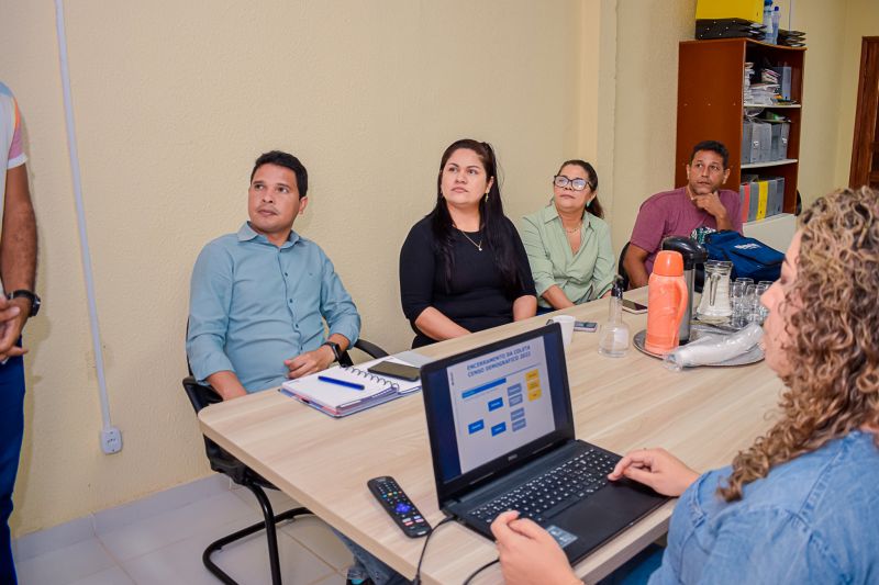  <div class='credito_fotos'>Foto: Karla Reis &nbsp;&nbsp;|&nbsp;&nbsp; <a href='/midias/2024/originais/7877_23fe7008-9e80-42a4-37ec-40751fe243a1.jpg' download><i class='fa-solid fa-download'></i> Download</a></div>