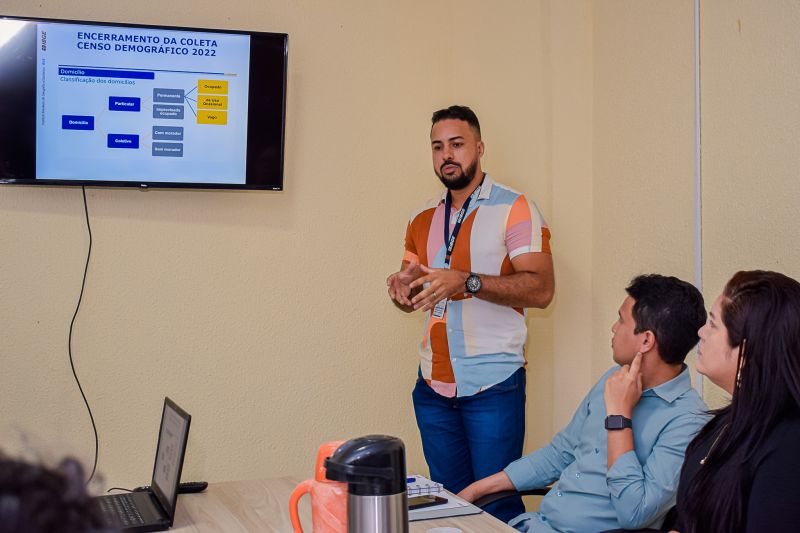  <div class='credito_fotos'>Foto: Karla Reis &nbsp;&nbsp;|&nbsp;&nbsp; <a href='/midias/2024/originais/7877_a9044830-7d7d-b462-c60c-8e6c6b8bd304.jpg' download><i class='fa-solid fa-download'></i> Download</a></div>