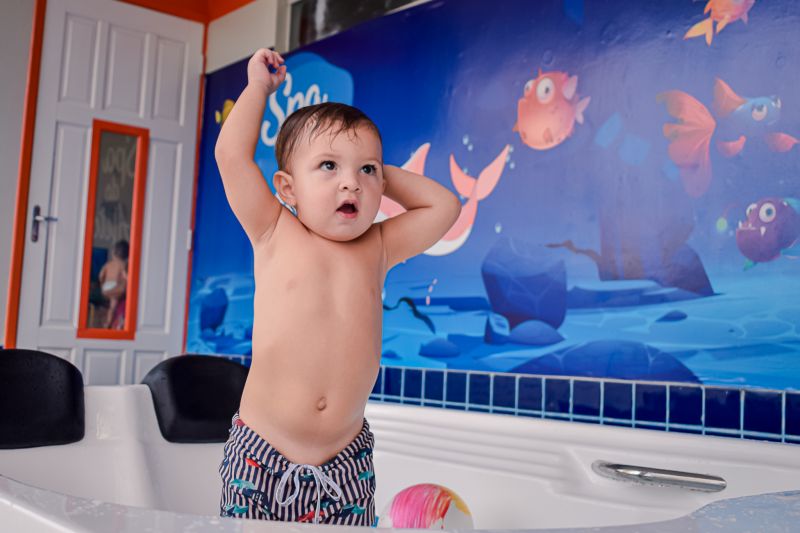  <div class='credito_fotos'>Foto: Karla Reis &nbsp;&nbsp;|&nbsp;&nbsp; <a href='/midias/2024/originais/7878_42bda673-b328-f60c-70dd-20e5a3d43d41.jpg' download><i class='fa-solid fa-download'></i> Download</a></div>