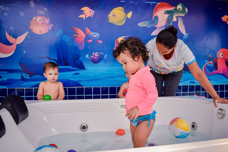  <div class='credito_fotos'>Foto: Karla Reis &nbsp;&nbsp;|&nbsp;&nbsp; <a href='/midias/2024/originais/7878_686ad2db-d67a-957d-e938-62b3fb155b56.jpg' download><i class='fa-solid fa-download'></i> Download</a></div>