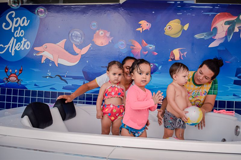  <div class='credito_fotos'>Foto: Karla Reis &nbsp;&nbsp;|&nbsp;&nbsp; <a href='/midias/2024/originais/7878_806e2fd9-26fe-cec8-404a-6c3cbc73141b.jpg' download><i class='fa-solid fa-download'></i> Download</a></div>