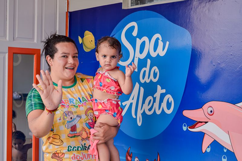  <div class='credito_fotos'>Foto: Karla Reis &nbsp;&nbsp;|&nbsp;&nbsp; <a href='/midias/2024/originais/7878_963f6a03-d21a-3031-1556-0814210f389d.jpg' download><i class='fa-solid fa-download'></i> Download</a></div>