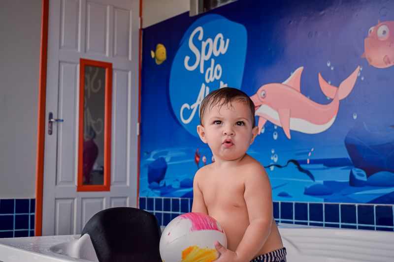  <div class='credito_fotos'>Foto: Karla Reis &nbsp;&nbsp;|&nbsp;&nbsp; <a href='/midias/2024/originais/7878_ba9f2735-e82b-b92e-280b-e896c0a77c5a.jpg' download><i class='fa-solid fa-download'></i> Download</a></div>