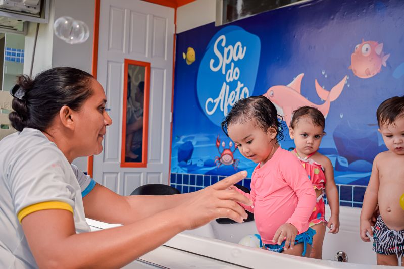  <div class='credito_fotos'>Foto: Karla Reis &nbsp;&nbsp;|&nbsp;&nbsp; <a href='/midias/2024/originais/7878_be63510d-fc03-b8ed-9aa0-55f9c123ba03.jpg' download><i class='fa-solid fa-download'></i> Download</a></div>