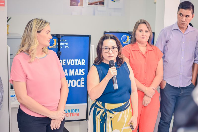  <div class='credito_fotos'>Foto: Karla Reis &nbsp;&nbsp;|&nbsp;&nbsp; <a href='/midias/2024/originais/7879_08adb13b-511b-d284-f046-da2e1fede1a1.jpg' download><i class='fa-solid fa-download'></i> Download</a></div>