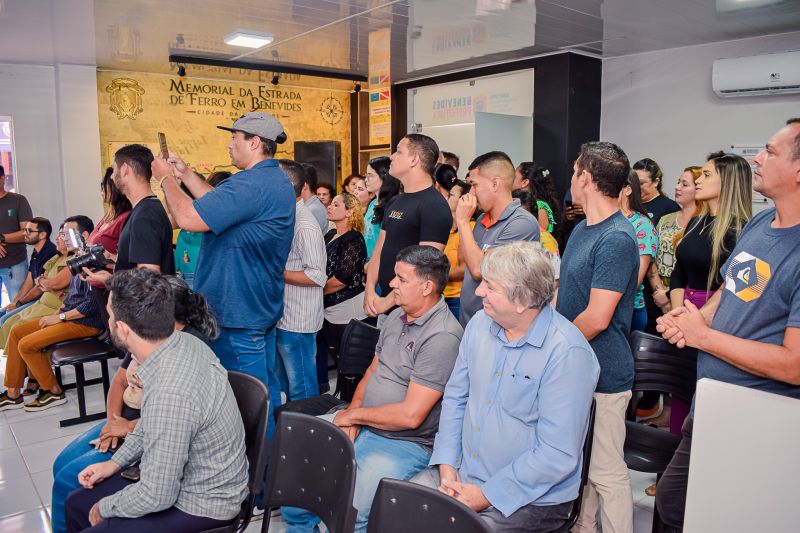  <div class='credito_fotos'>Foto: Karla Reis &nbsp;&nbsp;|&nbsp;&nbsp; <a href='/midias/2024/originais/7879_8d3ac5fa-4966-8114-2850-ab4d5428b51e.jpg' download><i class='fa-solid fa-download'></i> Download</a></div>