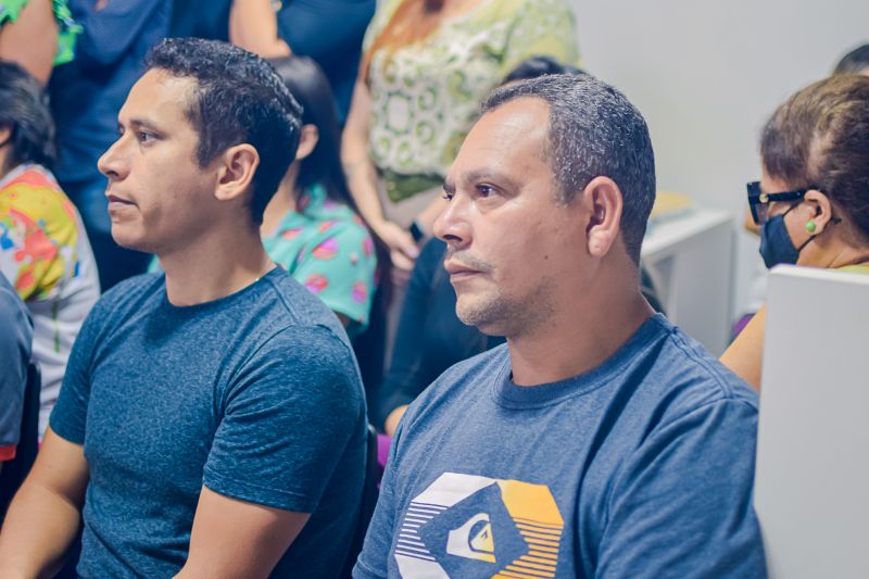  <div class='credito_fotos'>Foto: Karla Reis &nbsp;&nbsp;|&nbsp;&nbsp; <a href='/midias/2024/originais/7879_dfc71008-80e6-08d0-ae9e-4ca77a5bdfed.jpg' download><i class='fa-solid fa-download'></i> Download</a></div>