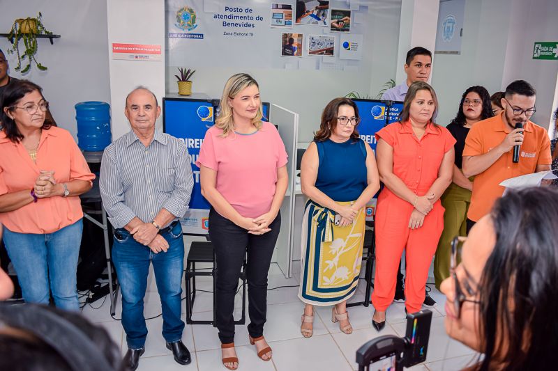  <div class='credito_fotos'>Foto: Karla Reis &nbsp;&nbsp;|&nbsp;&nbsp; <a href='/midias/2024/originais/7879_fd81c951-2310-e187-5e48-17c6b604b7ec.jpg' download><i class='fa-solid fa-download'></i> Download</a></div>