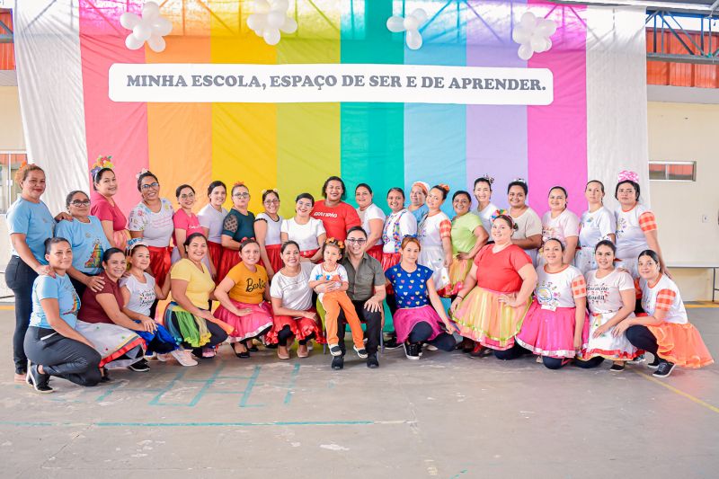  <div class='credito_fotos'>Foto: Karla Reis &nbsp;&nbsp;|&nbsp;&nbsp; <a href='/midias/2024/originais/7880_0beaa269-13a1-b1c3-29b2-ff362e5e2ff9.jpg' download><i class='fa-solid fa-download'></i> Download</a></div>