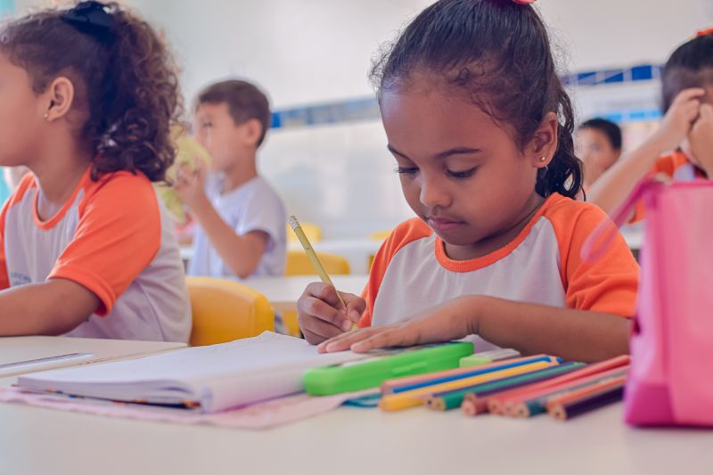  <div class='credito_fotos'>Foto: Karla Reis &nbsp;&nbsp;|&nbsp;&nbsp; <a href='/midias/2024/originais/7880_0f9eb5b2-e952-9539-ef8f-782cfc6613fa.jpg' download><i class='fa-solid fa-download'></i> Download</a></div>