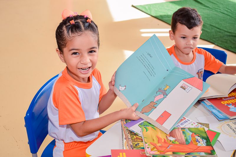  <div class='credito_fotos'>Foto: Karla Reis &nbsp;&nbsp;|&nbsp;&nbsp; <a href='/midias/2024/originais/7880_15a700a2-046e-9cd2-d5c1-1f16c7d80e48.jpg' download><i class='fa-solid fa-download'></i> Download</a></div>