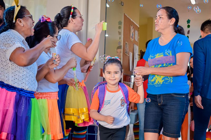  <div class='credito_fotos'>Foto: Karla Reis &nbsp;&nbsp;|&nbsp;&nbsp; <a href='/midias/2024/originais/7880_17bb0b72-6576-dea2-2f7d-38a8ef3b838b.jpg' download><i class='fa-solid fa-download'></i> Download</a></div>